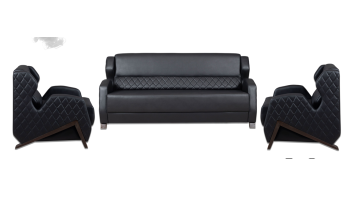 DAİSY KOLTUK TAKIMI